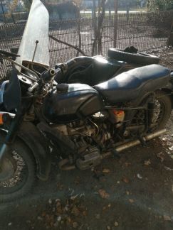   - купить на сайте объявлений Армавир онлайн