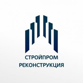 Разнорабочий вахта(30смен) питание проживание  - купить на сайте объявлений Выселки онлайн