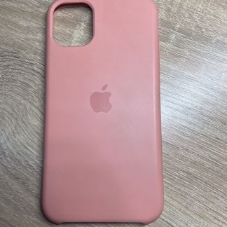 Чехлы на айфон 11  - купить на сайте объявлений Армавир онлайн