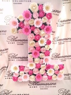 Цифра 1 аренда  Армавир