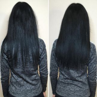 Наращивание волос Феодосия/Ялта  Армавир