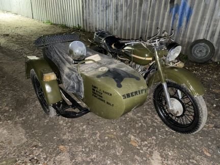   - купить на сайте объявлений Армавир онлайн