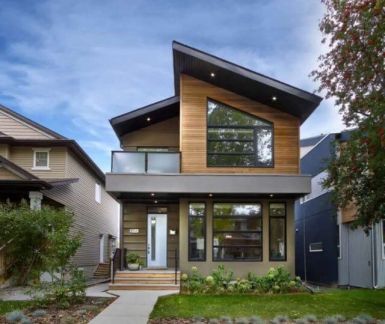 Строим на заказ  - купить на сайте объявлений Геленджик онлайн