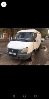 Грузоперевозки  Армавир