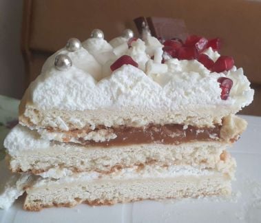 Выпечка  - купить на сайте объявлений Краснодарский край онлайн