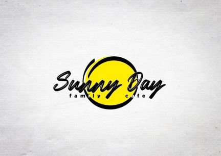 Требуются Повара  - купить на сайте объявлений Симферополь онлайн