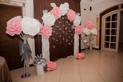 Аренда  - купить на сайте объявлений Армавир онлайн