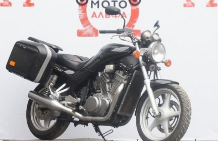 Suzuki VX 800 (А31). Кредит онлайн  Армавир