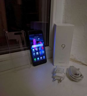 Телефоны  - купить на сайте объявлений Армавир онлайн