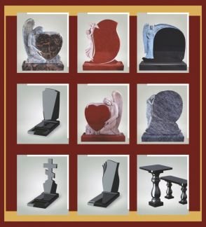 Памятники  - купить на сайте объявлений Армавир онлайн