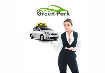 Водитель такси (аренда авто)  - купить на сайте объявлений Краснодар онлайн