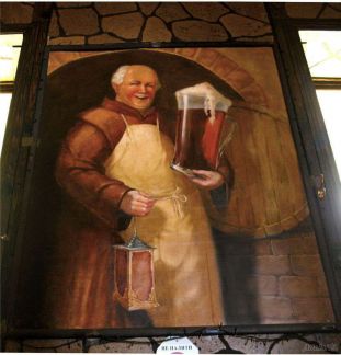 Продавец разливного пива  - купить на сайте объявлений Симферополь онлайн