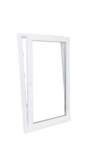 Окна пластиковые,балконы на заказ,любых размеров п  Армавир