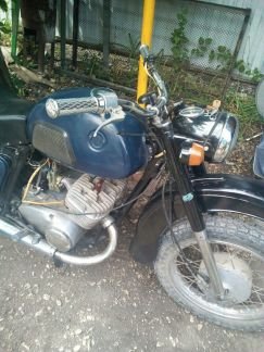 Мотоциклы и мототехника  - купить на сайте объявлений Армавир онлайн