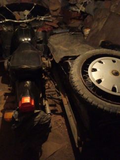 Днепр  - купить на сайте объявлений Армавир онлайн