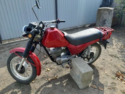 Восход Сова  Армавир