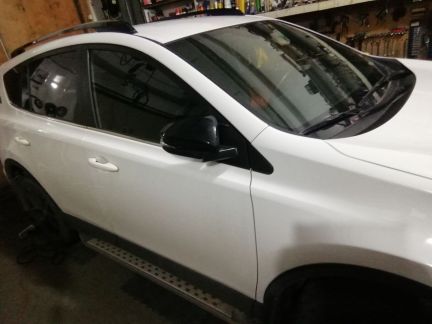   - купить на сайте объявлений Армавир онлайн