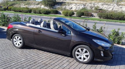 Прокат кабриолета по Севастополю и Крыму  Армавир