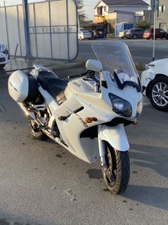   - купить на сайте объявлений Армавир онлайн