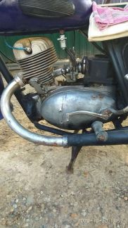   - купить на сайте объявлений Армавир онлайн