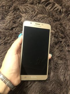   - купить на сайте объявлений Армавир онлайн