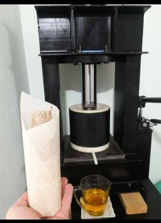 Растительные масла  - купить на сайте объявлений Славянск-на-Кубани онлайн