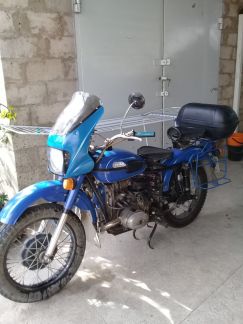 Урал  - купить на сайте объявлений Армавир онлайн