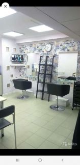 Сдам в аренду парикмахерскую в юмр  Армавир