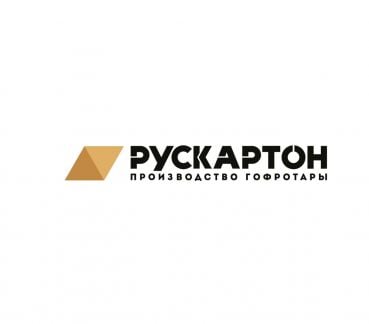 Машинист (оператор) пва  - купить на сайте объявлений Краснодарский край онлайн