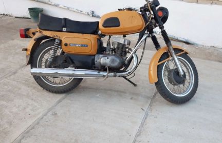 Восход 3м  - купить на сайте объявлений Армавир онлайн