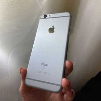 Телефон iPhone 6s 64gb  - купить на сайте объявлений Армавир онлайн