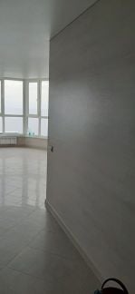 Ремонт квартир  Армавир