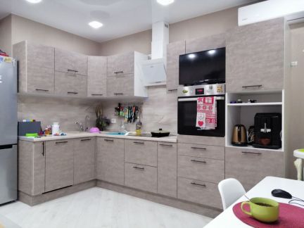 Сборка и ремонт мебели  Армавир