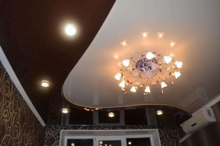 Натяжные потолки  - купить на сайте объявлений Краснодар онлайн