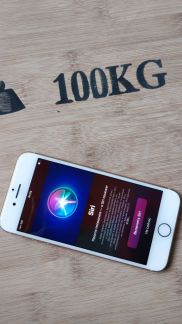 Телефон iPhone 8 Gold  - купить на сайте объявлений Армавир онлайн