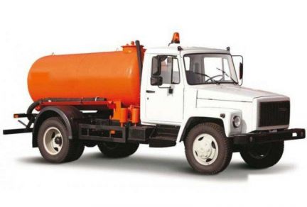 Услуги асceнезатора  - купить на сайте объявлений Севастополь онлайн