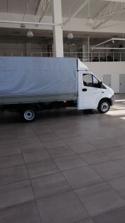 Грузоперевозки  Армавир