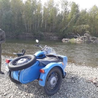 Урал имз  - купить на сайте объявлений Армавир онлайн