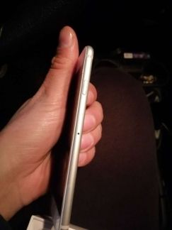 Телефоны  - купить на сайте объявлений Армавир онлайн