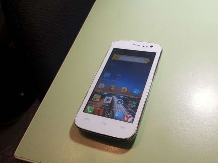 Телефоны  - купить на сайте объявлений Армавир онлайн