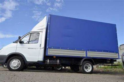 Переезд Грузчики Грузоперевозки  - купить на сайте объявлений Краснодар онлайн