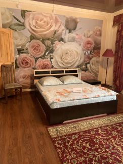 Дом 200м кв. на участке 10 сот.  Армавир