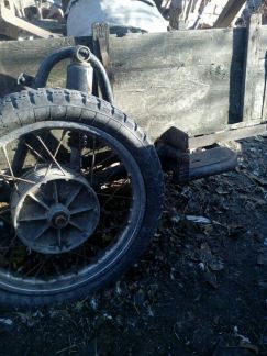   - купить на сайте объявлений Армавир онлайн