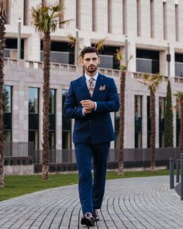 Ведущий на ваше мероприятие  Армавир