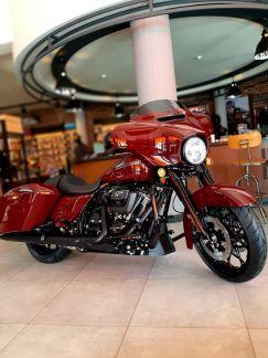 Мотоциклы и мототехника  Армавир