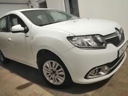 Аренда с выкупом  - купить на сайте объявлений Краснодар онлайн