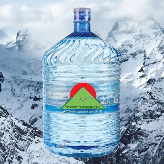 Доставка воды  - купить на сайте объявлений Армавир онлайн