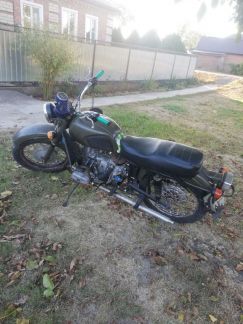 Урал  - купить на сайте объявлений Армавир онлайн