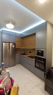 Мастер на мебельное производство  - купить на сайте объявлений Краснодар онлайн