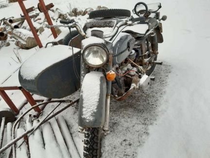   - купить на сайте объявлений Армавир онлайн